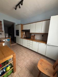 Troisième photo alternative du bien