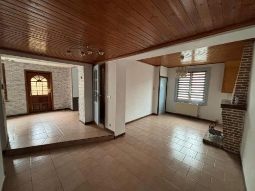 Première photo alternative du bien