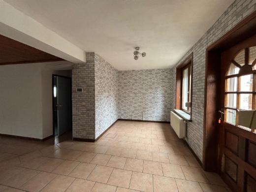 Seconde photo alternative du bien