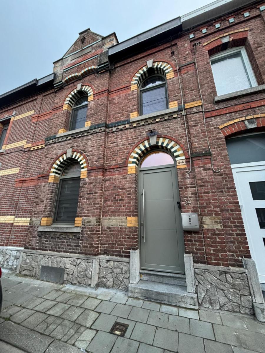 Image de présentation du bien n° 295548