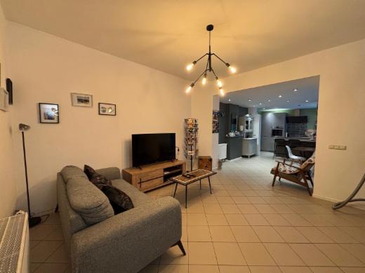 Première photo alternative du bien