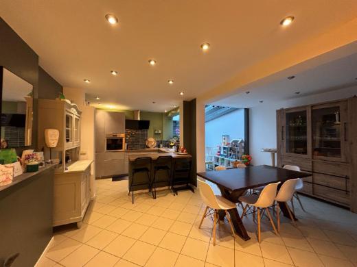 Seconde photo alternative du bien