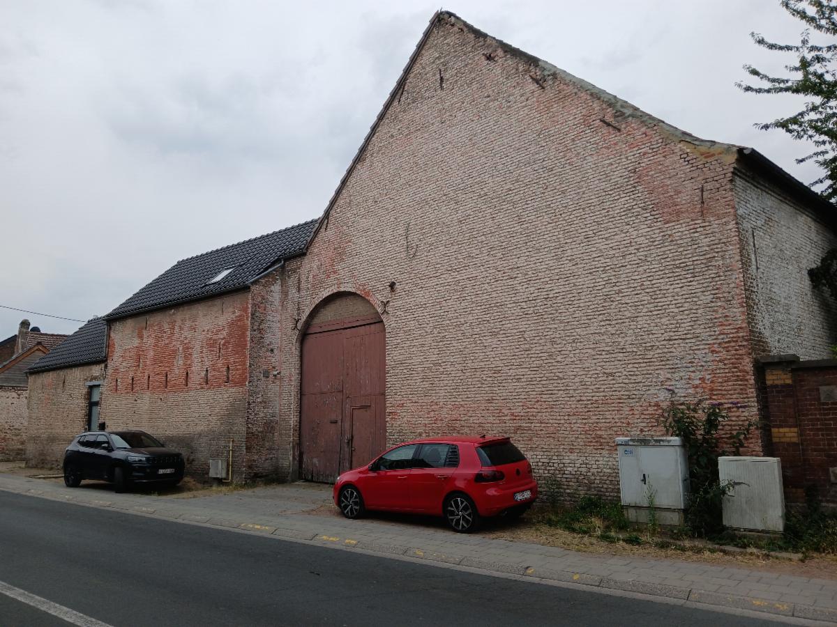 Image de présentation du bien n° 301798
