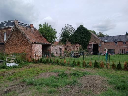 Première photo alternative du bien