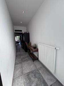 Image de présentation du bien n° 303224