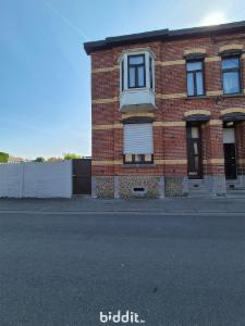 Image de présentation du bien n° 285030