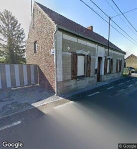 Image de présentation du bien n° 286193