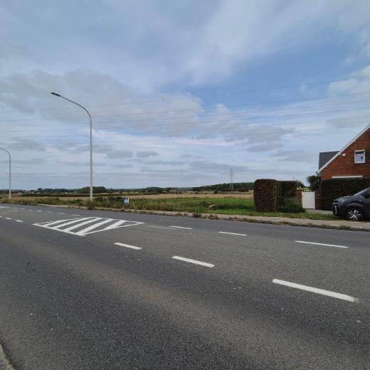 Image de présentation du bien n° 286389