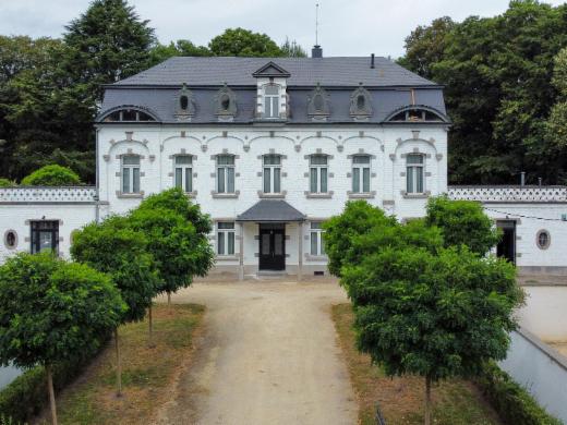 Première photo alternative du bien