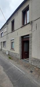 Image de présentation du bien n° 288936