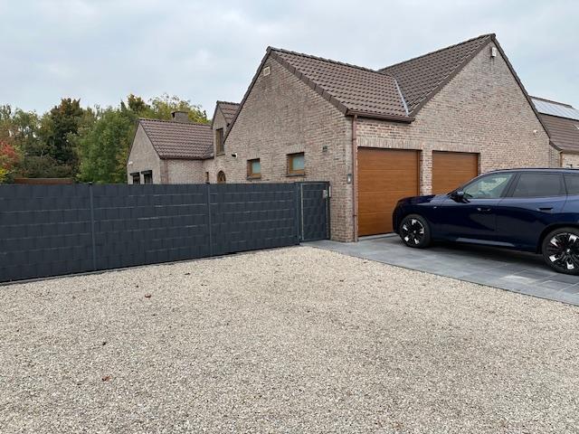 Image de présentation du bien n° 289457