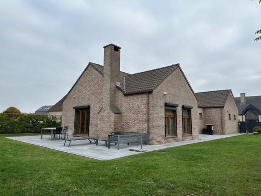 Seconde photo alternative du bien