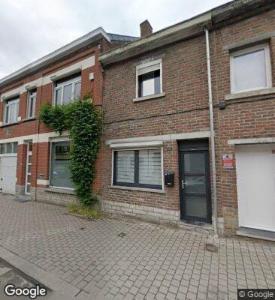 Image de présentation du bien n° 290191