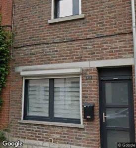 Première photo alternative du bien