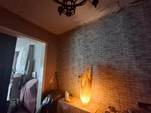 Troisième photo alternative du bien