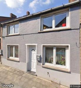 Image de présentation du bien n° 290250