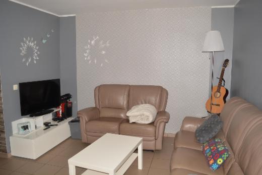 Première photo alternative du bien