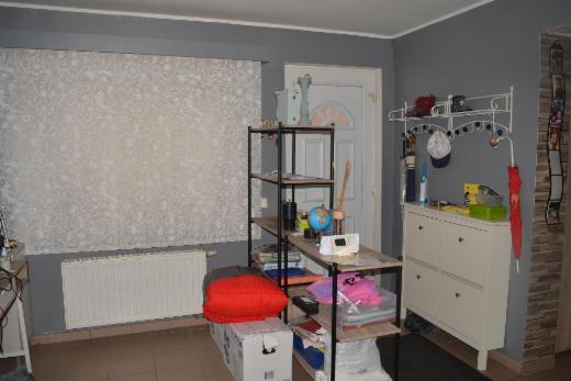 Seconde photo alternative du bien