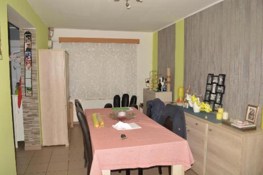 Troisième photo alternative du bien