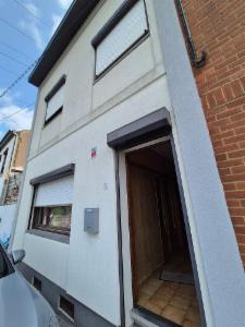 Image de présentation du bien n° 291556