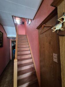 Première photo alternative du bien