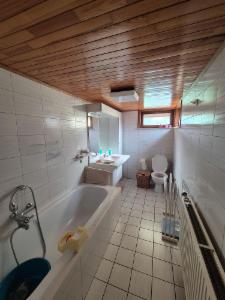 Seconde photo alternative du bien