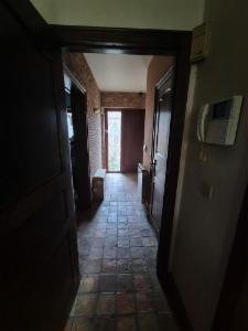 Première photo alternative du bien