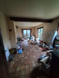 Troisième photo alternative du bien