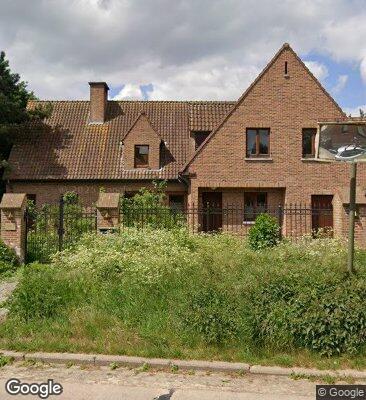 Image de présentation du bien n° 291682