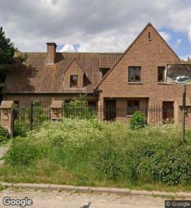 Image de présentation du bien n° 291682