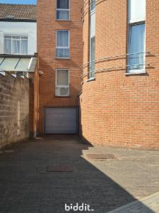 Image de présentation du bien n° 293596