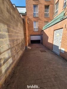 Seconde photo alternative du bien