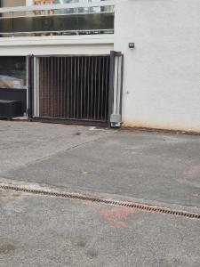 Première photo alternative du bien