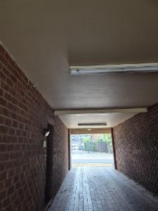 Seconde photo alternative du bien