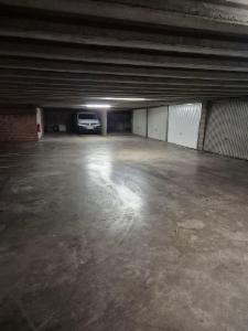 Troisième photo alternative du bien