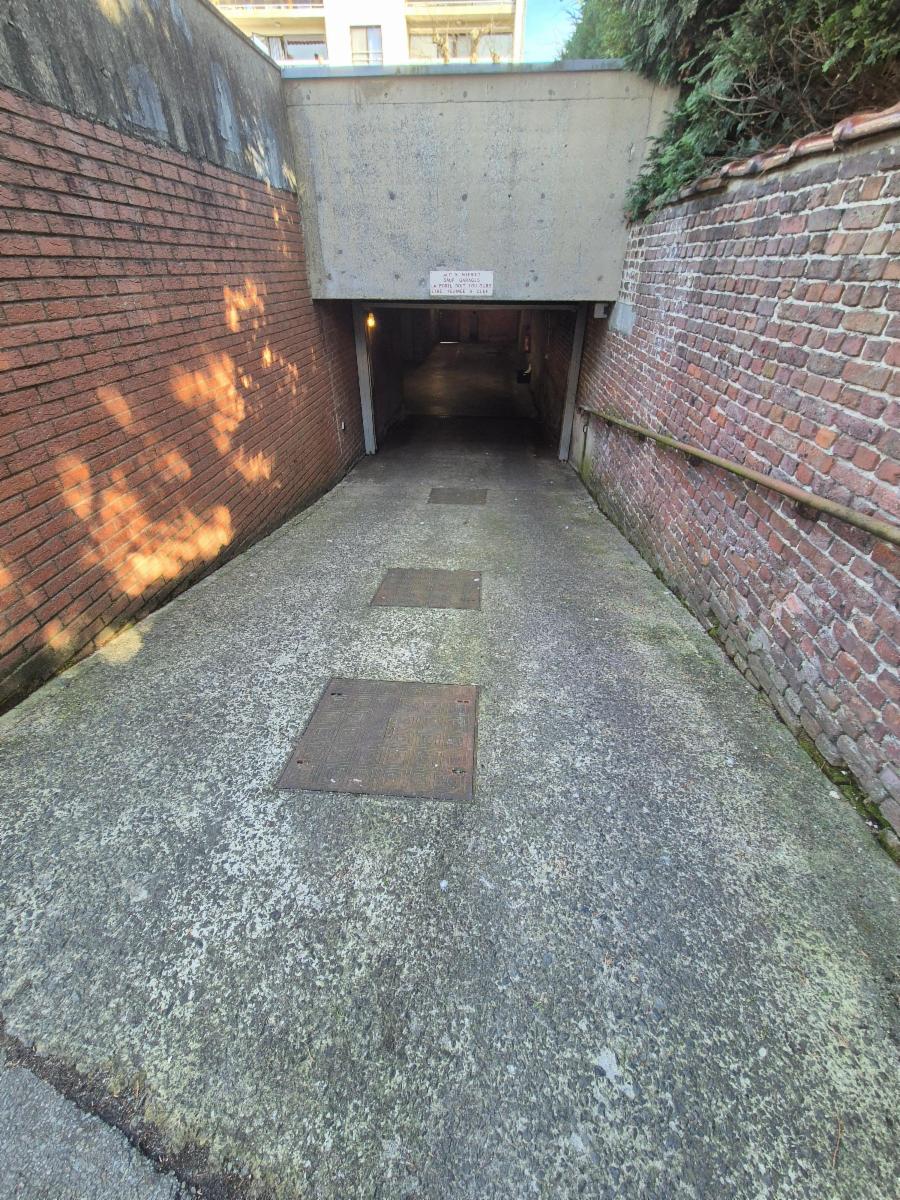 Image de présentation du bien n° 293622