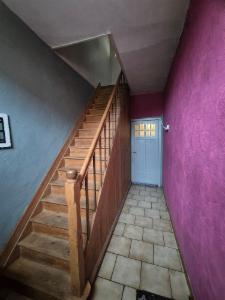 Première photo alternative du bien