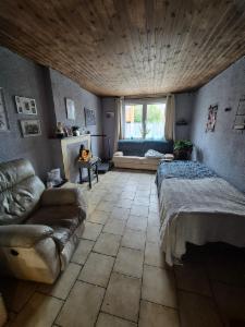 Seconde photo alternative du bien