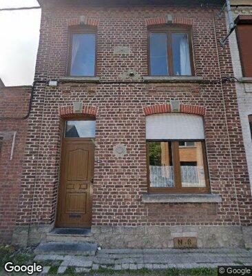 Image de présentation du bien n° 293863