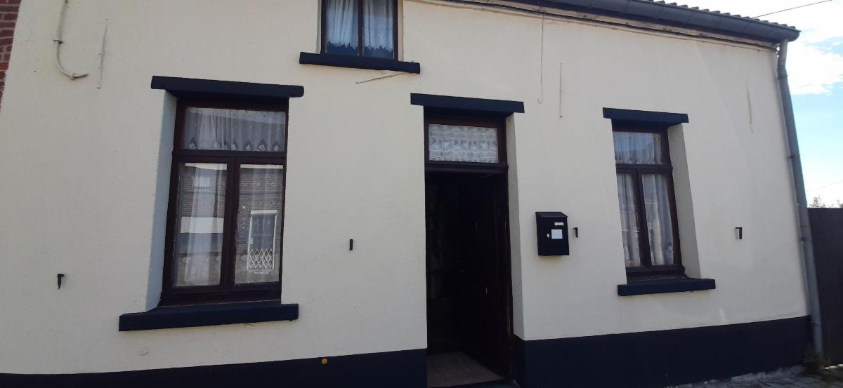 Image de présentation du bien n° 294231