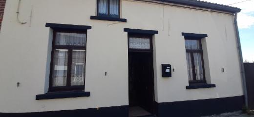 Image de présentation du bien n° 294231