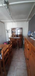 Seconde photo alternative du bien