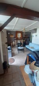 Troisième photo alternative du bien