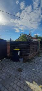 Première photo alternative du bien