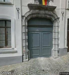 Image de présentation du bien n° 294986