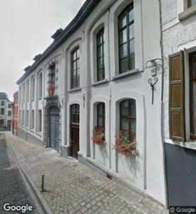 Première photo alternative du bien