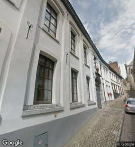 Seconde photo alternative du bien