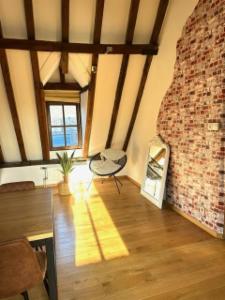 Troisième photo alternative du bien