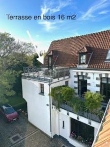 Image de présentation du bien n° 294986