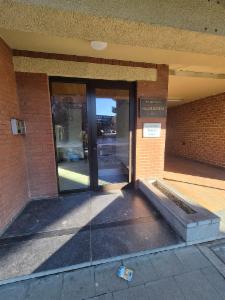 Image de présentation du bien n° 295169